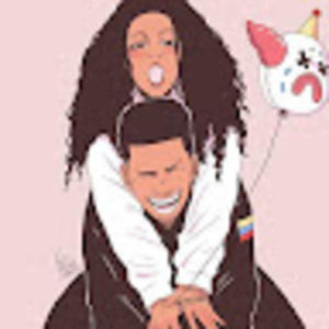 Meet your Posher, Ameera